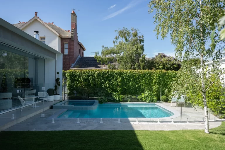 LONDON_GREY_SANDBLASTED_LIMESTONE_RMS_TRADERS_NATURAL_STONE_SUPPLIER_MELBOURNE (7)