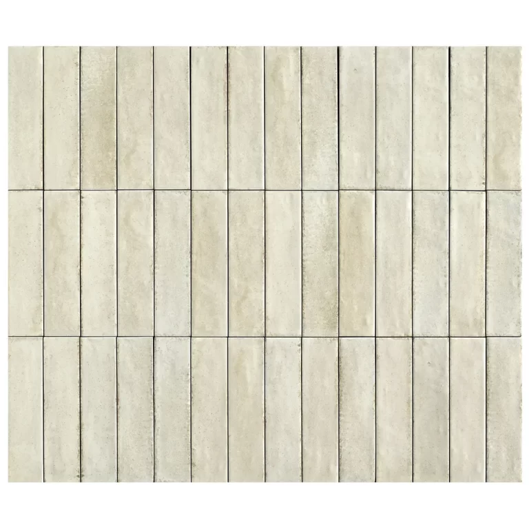 OTWAY_ALABASTER_PORCELAIN_SUBWAY_RMS_TRADERS_NATURAL_STONE_SUPPLIER_MELBOURNE_002