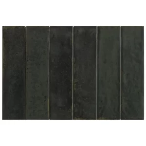 Otway Black Subways