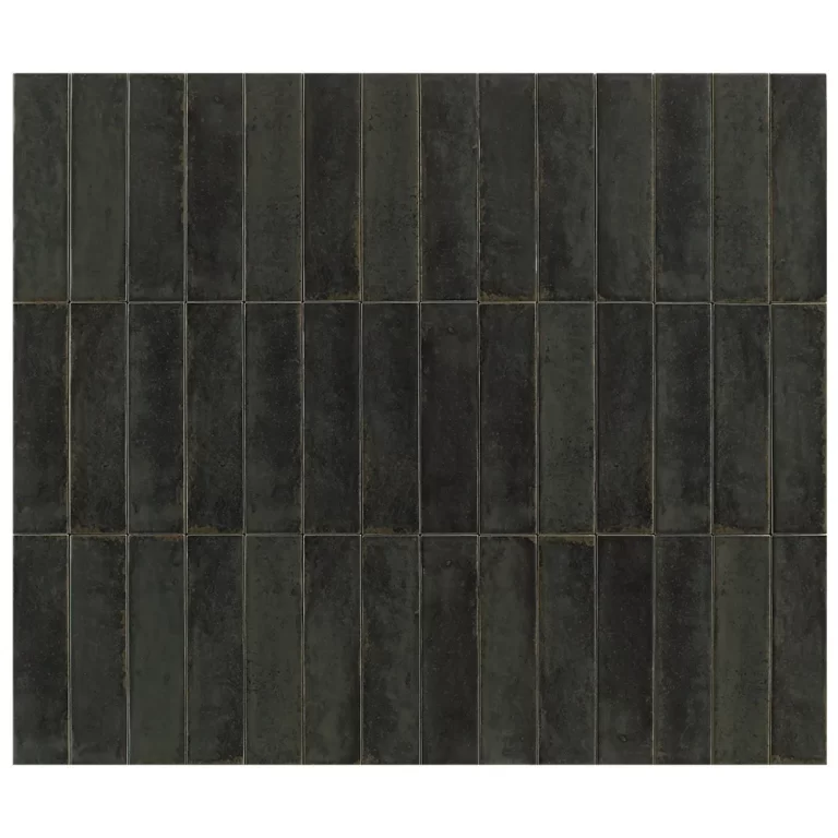 OTWAY_BLACK_PORCELAIN_SUBWAY_RMS_TRADERS_NATURAL_STONE_SUPPLIER_MELBOURNE_002