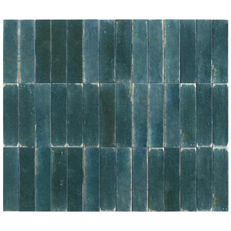 OTWAY_DARK_BLUE_PORCELAIN_SUBWAY_RMS_TRADERS_NATURAL_STONE_SUPPLIER_MELBOURNE_002