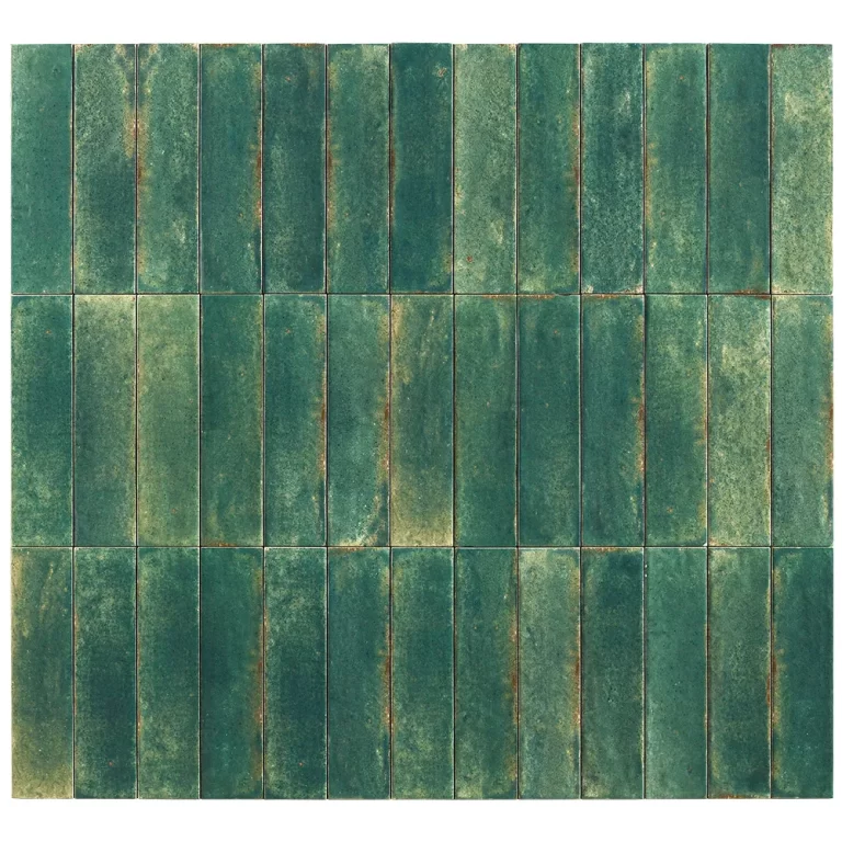 OTWAY_DARK_GREEN_PORCELAIN_SUBWAY_RMS_TRADERS_NATURAL_STONE_SUPPLIER_MELBOURNE_002