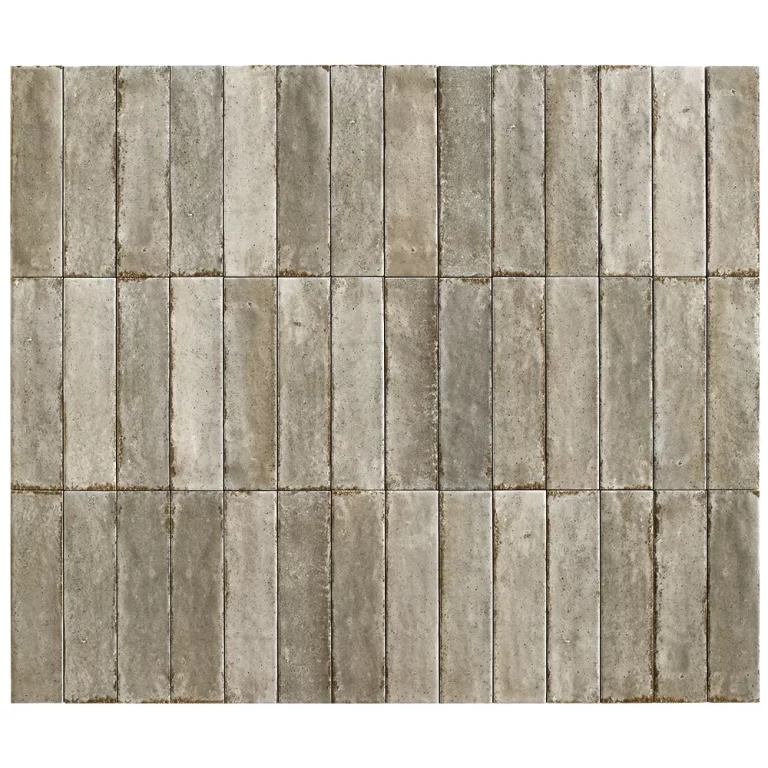 OTWAY_GREY_PORCELAIN_SUBWAY_RMS_TRADERS_NATURAL_STONE_SUPPLIER_MELBOURNE_002