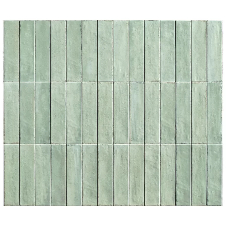 OTWAY_LIGHT_GREEN_PORCELAIN_SUBWAY_RMS_TRADERS_NATURAL_STONE_SUPPLIER_MELBOURNE_002
