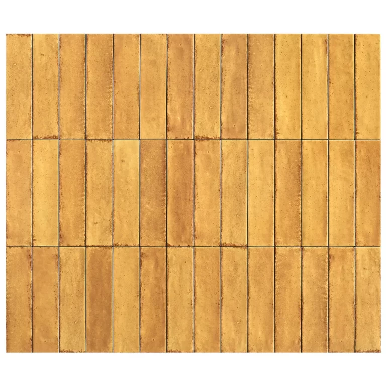 OTWAY_MUSTARD_PORCELAIN_SUBWAY_RMS_TRADERS_NATURAL_STONE_SUPPLIER_MELBOURNE_002