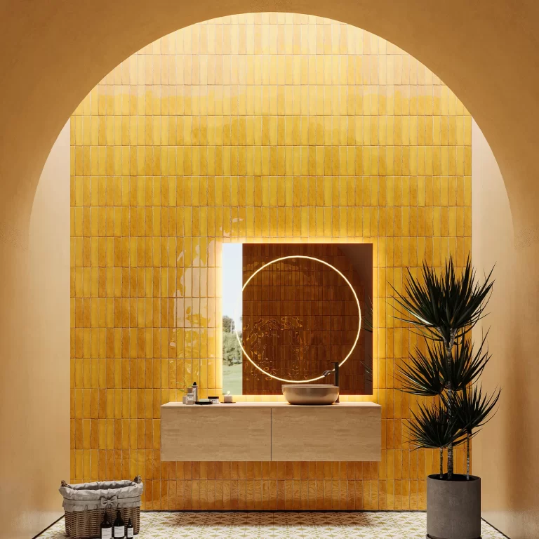 OTWAY_MUSTARD_PORCELAIN_SUBWAY_RMS_TRADERS_NATURAL_STONE_SUPPLIER_MELBOURNE_004
