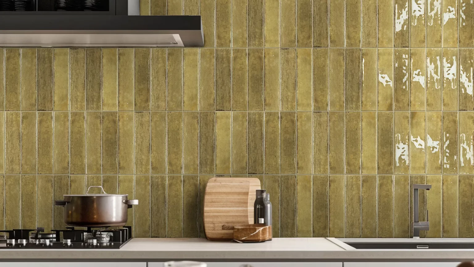 OTWAY_OLIVE_GREEN_PORCELAIN_SUBWAY_RMS_TRADERS_NATURAL_STONE_SUPPLIER_MELBOURNE_004