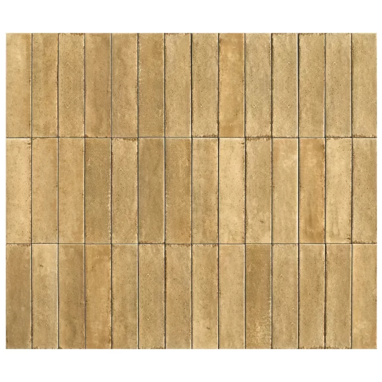 OTWAY_PISTACHIO_PORCELAIN_SUBWAY_RMS_TRADERS_NATURAL_STONE_SUPPLIER_MELBOURNE_002