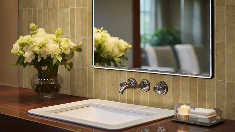 OTWAY_PISTACHIO_PORCELAIN_SUBWAY_RMS_TRADERS_NATURAL_STONE_SUPPLIER_MELBOURNE_005