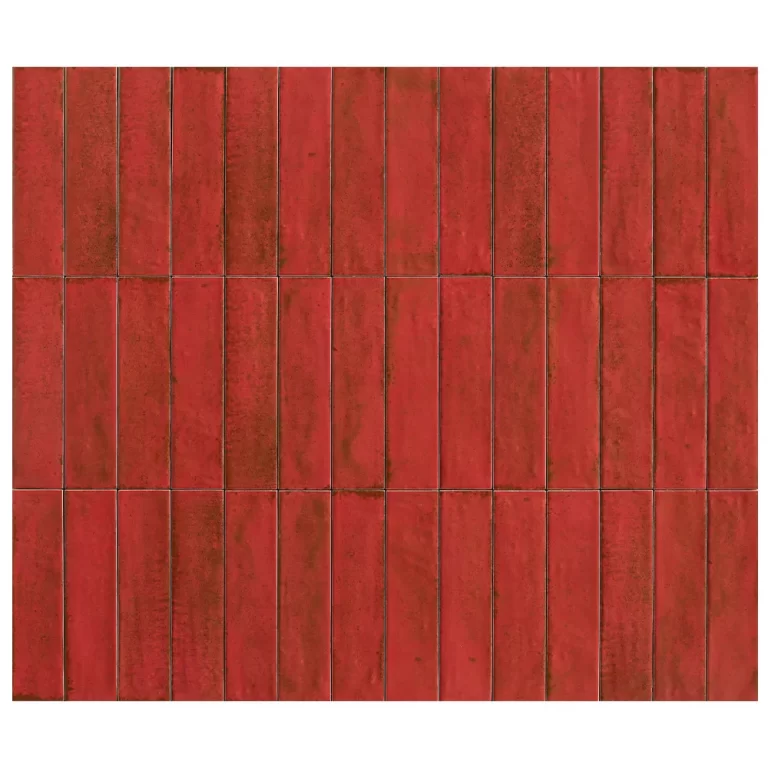 OTWAY_RED_PORCELAIN_SUBWAY_RMS_TRADERS_NATURAL_STONE_SUPPLIER_MELBOURNE_002