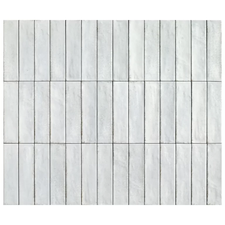 OTWAY_WHITE_PORCELAIN_SUBWAY_RMS_TRADERS_NATURAL_STONE_SUPPLIER_MELBOURNE_002