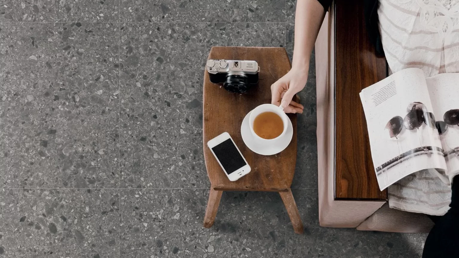 TERRAZZO_BLACK_DIAMOND_PORCELAIN_RMS_TRADERS_NATURAL_STONE_SUPPLIER_MELBOURNE_002