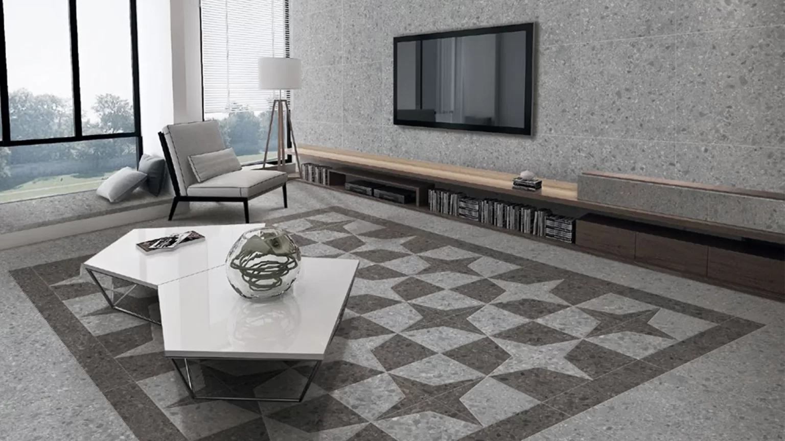 TERRAZZO_NIMBUS_GREY_PORCELAIN_RMS_TRADERS_NATURAL_STONE_SUPPLIER_MELBOURNE_002