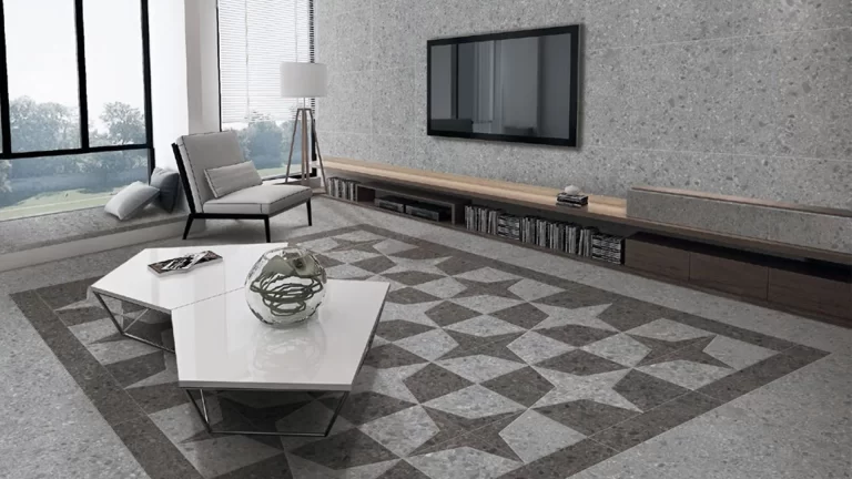 TERRAZZO_NIMBUS_GREY_PORCELAIN_RMS_TRADERS_NATURAL_STONE_SUPPLIER_MELBOURNE_002