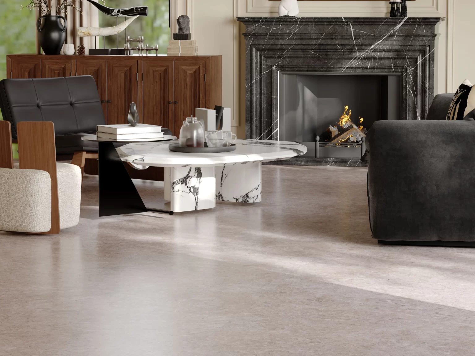 TUNDRA_BEIGE_PORCELAIN_RMS_TRADERS_NATURAL_STONE_SUPPLIER_MELBOURNE_001