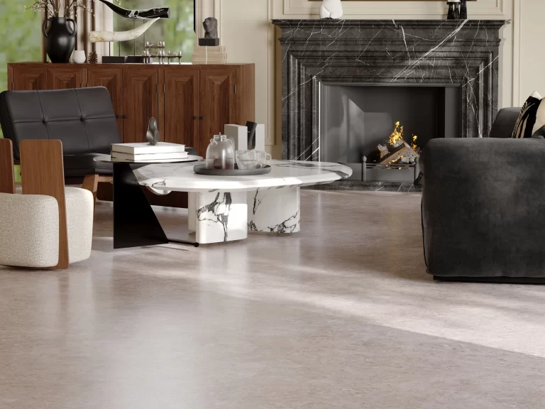 TUNDRA_BEIGE_PORCELAIN_RMS_TRADERS_NATURAL_STONE_SUPPLIER_MELBOURNE_001