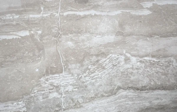 Kalahari Slab