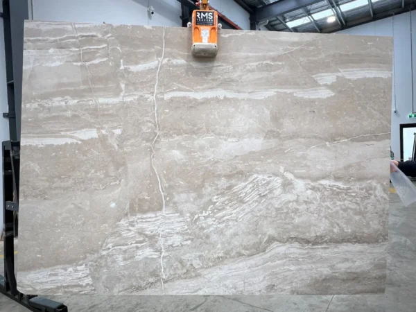 Kalahari Slab - Image 2