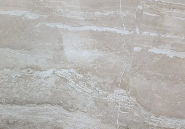 Kalahari Slab