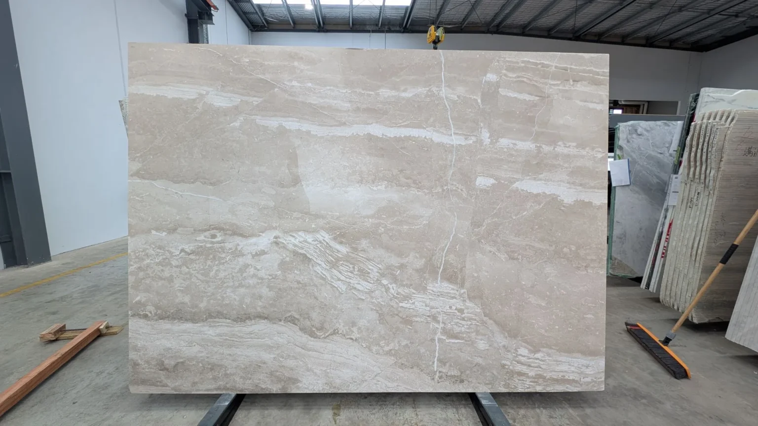 KALAHARI_MARBLE_SLAB_RMS_TRADERS_NATURAL_STONE_SUPPLIER_MELBOURNE_002