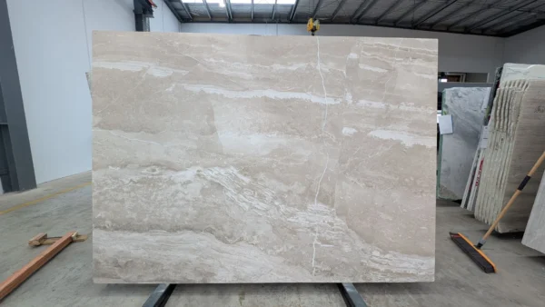 Kalahari Slab - Image 2