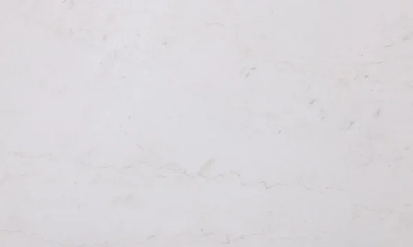 Ariston White Slab