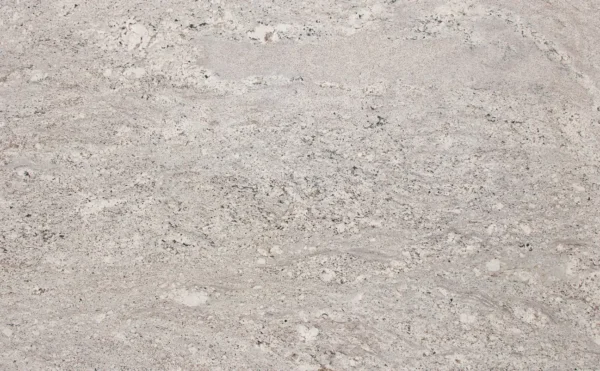 Artic White Slab
