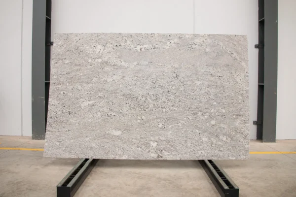 Artic White Slab - Image 3