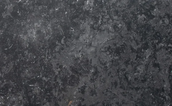 Calacatta Black Slab