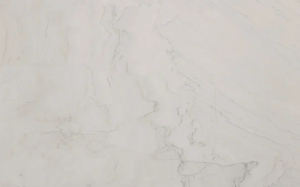 Calacatta Lux Slab