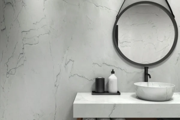 Calacatta Lux Slab - Image 2