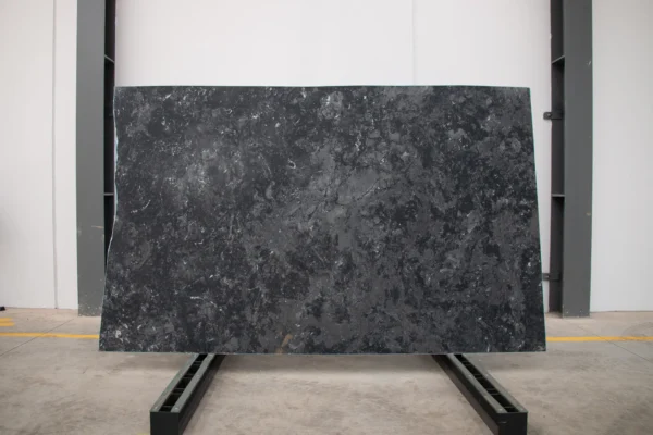 Calacatta Black Slab - Image 5