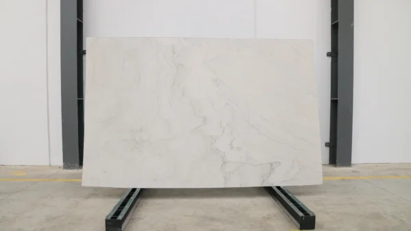 Calacatta Lux Slab - Image 2