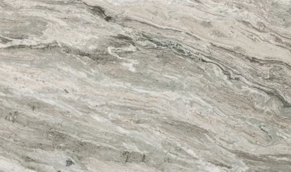 Fantasy Brown Slab