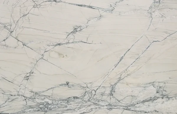 Fantasy Lux Slab