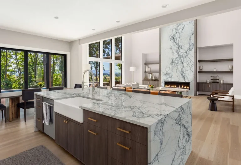 FANTASY_LUX_QUARTZITE_SLAB_RMS_TRADERS_NATURAL_STONE_SUPPLIER_MELBOURNE_002
