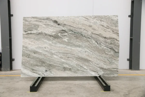 Fantasy Brown Slab - Image 2