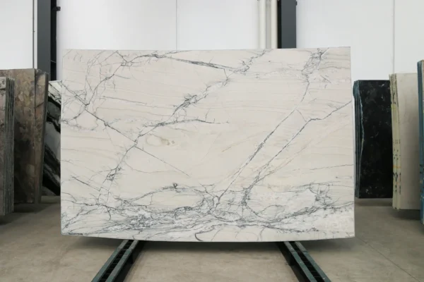 Fantasy Lux Slab - Image 2