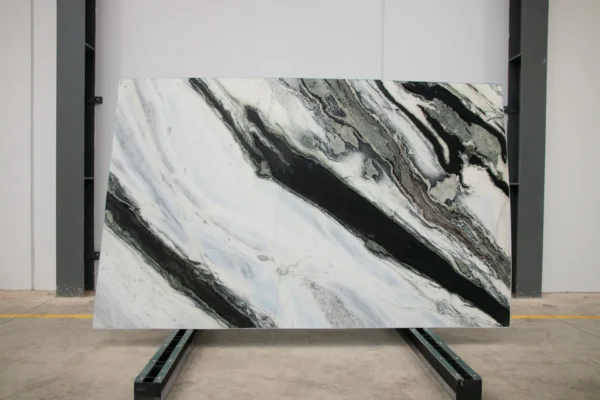 Glaciers Slab - Image 2