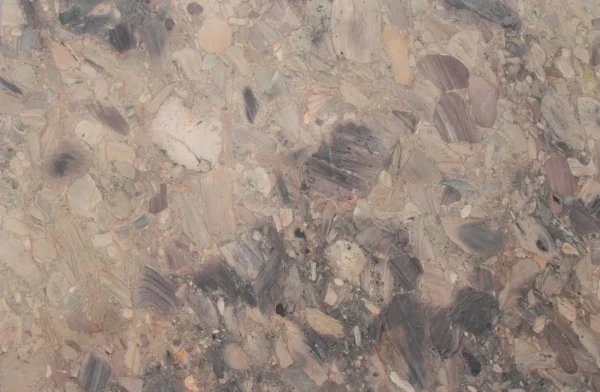 Magente Slab