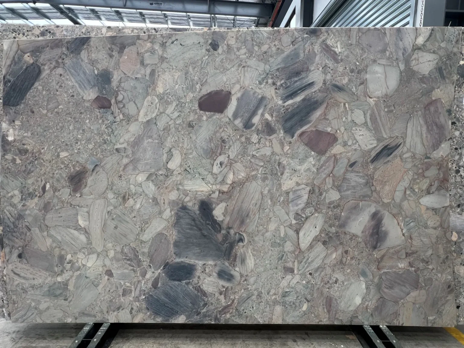 MAGENTE_QUARTZITE_SLAB_RMS_TRADERS_NATURAL_STONE_SUPPLIER_MELBOURNE_002