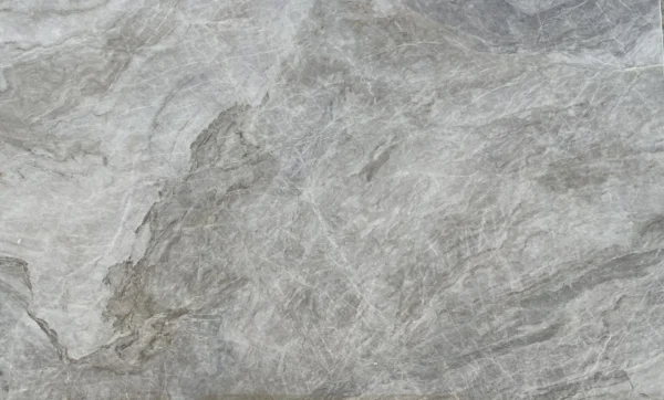 Maya Slab