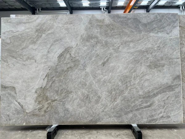Maya Slab - Image 2