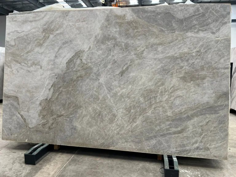 MAYA_QUARTZITE_SLAB_RMS_TRADERS_NATURAL_STONE_SUPPLIER_MELBOURNE_002