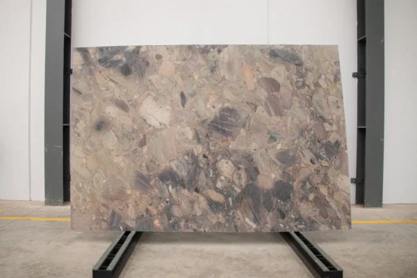 Magente Slab - Image 2