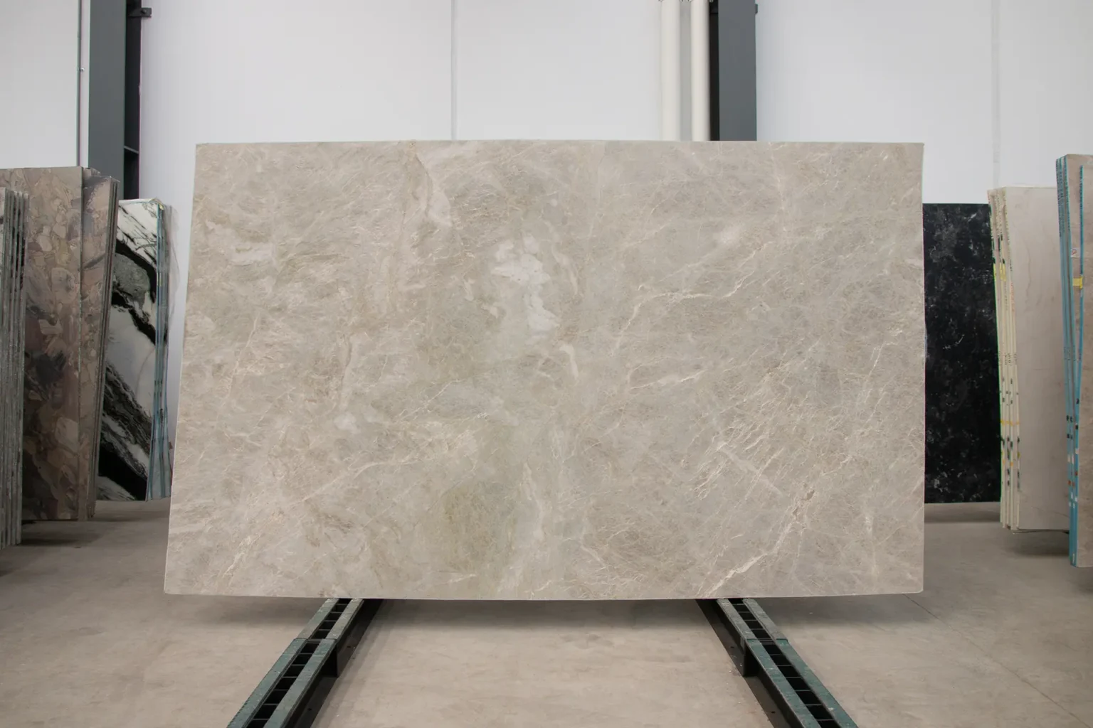 Maya Honed Quartzite