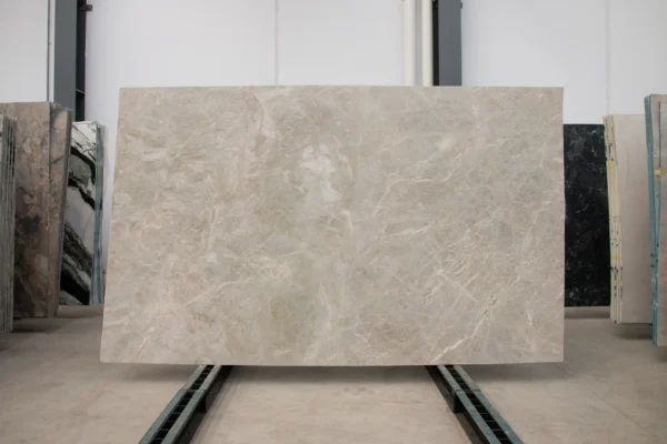 Maya Slab - Image 2