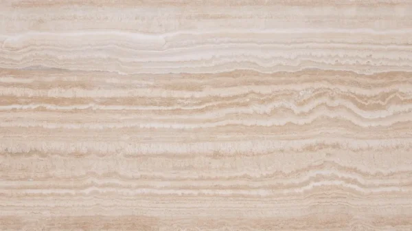 Ondulato Vein Cut Filled Slab