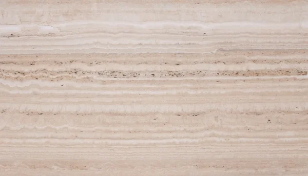 Ondulato Vein Cut Unfilled Slab