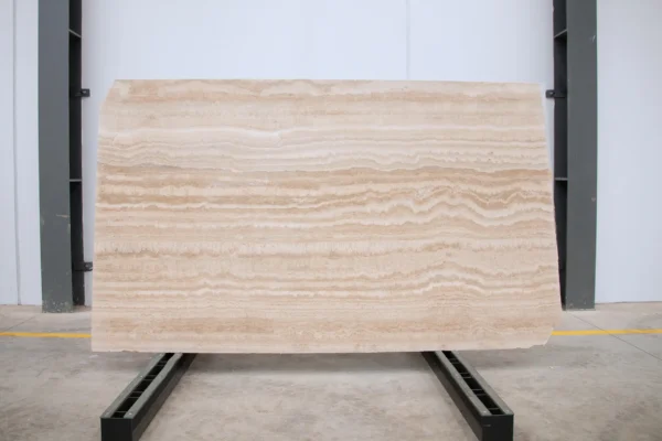 Ondulato Vein Cut Filled Slab - Image 2